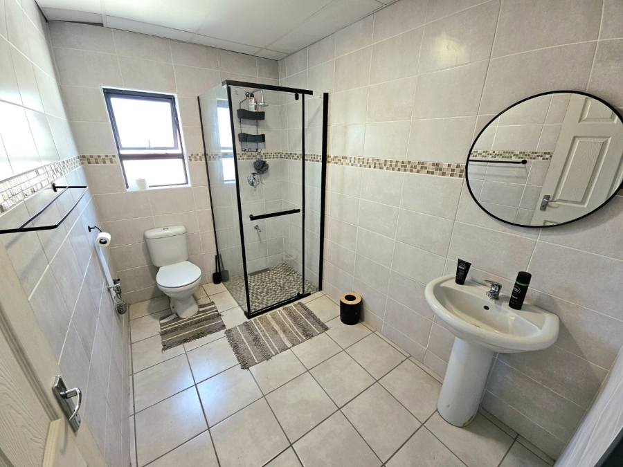 Commercial Property for Sale in Heather Park Western Cape